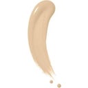 MAYBELLINE NEW YORK Fit Me Matte&Poreless Make-Up - 128 - Warm Nude