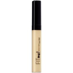 MAYBELLINE NEW YORK Fit Me! Concealer - 20 - Sand