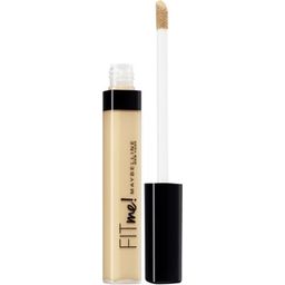 MAYBELLINE NEW YORK Fit Me! Concealer - 20 - Sand