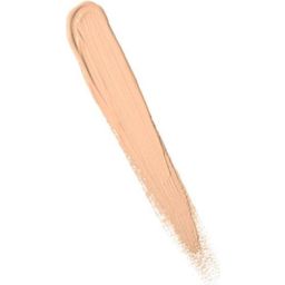 MAYBELLINE NEW YORK Fit Me! Concealer - 20 - Sand