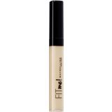 MAYBELLINE NEW YORK Fit Me! Concealer