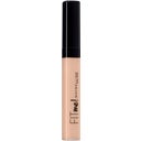 Fit Me! Concealer, 03 - Porcelain