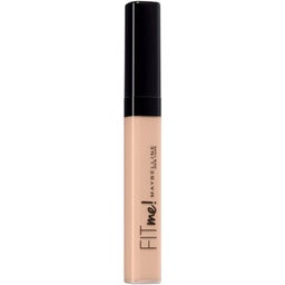 MAYBELLINE NEW YORK Fit Me! Concealer - 03 - Porcelain