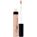 MAYBELLINE NEW YORK Fit Me! Concealer - 03 - Porcelain