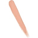 MAYBELLINE NEW YORK Fit Me! Concealer - 03 - Porcelain