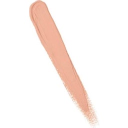 MAYBELLINE NEW YORK Fit Me! Concealer - 03 - Porcelain