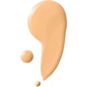 MAYBELLINE NEW YORK Fit Me! Liquid Make-Up - 250 - Sun Beige