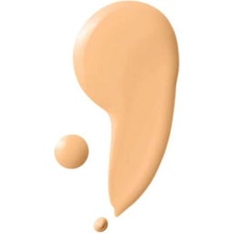 MAYBELLINE NEW YORK Fit Me! Liquid Make-Up - 250 - Sun Beige