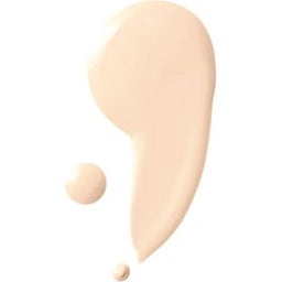 MAYBELLINE NEW YORK Fit Me! Liquid Make-Up - 115 - Ivory
