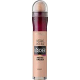 MAYBELLINE NEW YORK Instant Anti-Age Effekt Concealer
