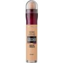 MAYBELLINE NEW YORK Instant Anti-Age Effekt Concealer - 04 - Honey