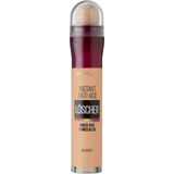 MAYBELLINE NEW YORK Instant Anti-Age Effekt Concealer