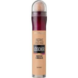 MAYBELLINE NEW YORK Instant Anti-Age Effekt Concealer - 04 - Honey