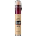 MAYBELLINE NEW YORK Instant Anti-Age Effekt Concealer - 06 - Neutralizer