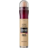 MAYBELLINE NEW YORK Instant Anti-Age Effekt Concealer