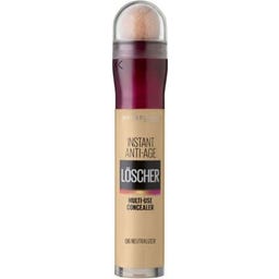 MAYBELLINE NEW YORK Instant Anti-Age Effekt Concealer - 06 - Neutralizer