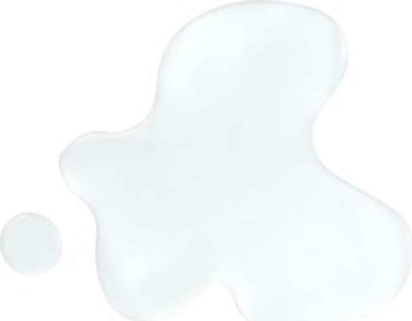 Jade Express Nails Nagellackentferner Acetonfrei - 125 ml