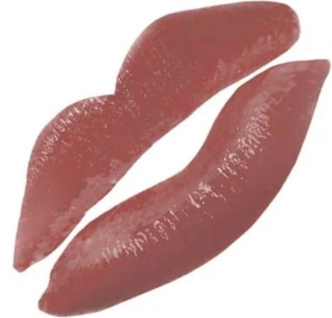 MAYBELLINE NEW YORK Lippenstift Super Stay 24H Color - 640 - Nude Pink
