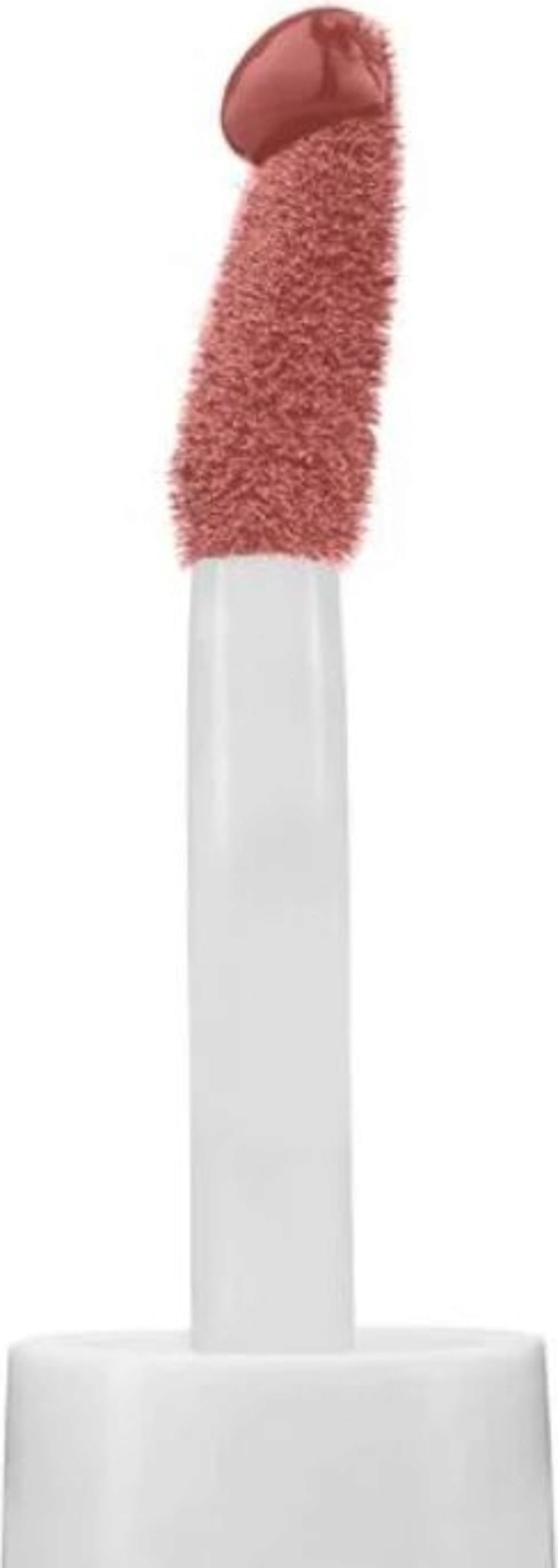 MAYBELLINE NEW YORK Lippenstift Super Stay 24H Color - 640 - Nude Pink