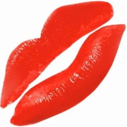 MAYBELLINE NEW YORK Lippenstift Super Stay 24H Color - 553 - Steady Red
