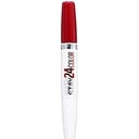 MAYBELLINE NEW YORK Lippenstift Super Stay 24H Color - 573 - Eternal Cherry