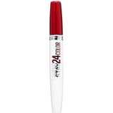 MAYBELLINE NEW YORK Lippenstift Super Stay 24H Color