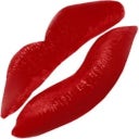 MAYBELLINE NEW YORK Lippenstift Super Stay 24H Color - 573 - Eternal Cherry