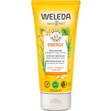 Weleda Energy Aroma-Duschgel