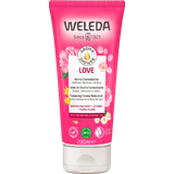 Weleda Love Aroma-Cremedusche