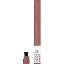 MAYBELLINE NEW YORK Super Stay Ink Crayon - 10 - Trust Your Gut