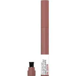 MAYBELLINE NEW YORK Super Stay Ink Crayon - 10 - Trust Your Gut