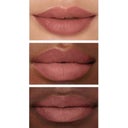 MAYBELLINE NEW YORK Super Stay Ink Crayon - 10 - Trust Your Gut