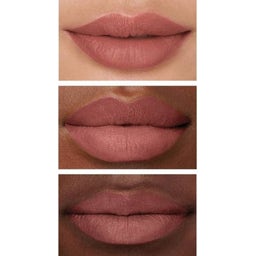 MAYBELLINE NEW YORK Super Stay Ink Crayon - 10 - Trust Your Gut