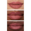 MAYBELLINE NEW YORK Super Stay Ink Crayon - 15 - Lead The Way