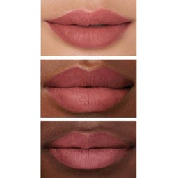 MAYBELLINE NEW YORK Super Stay Ink Crayon - 15 - Lead The Way