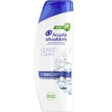 Head & Shoulders Haarshampoo Classic Clean