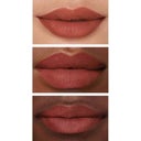 MAYBELLINE NEW YORK Super Stay Ink Crayon - 20 - Enjoy The View