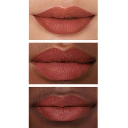 MAYBELLINE NEW YORK Super Stay Ink Crayon - 20 - Enjoy The View