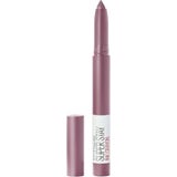 MAYBELLINE NEW YORK Super Stay Ink Crayon