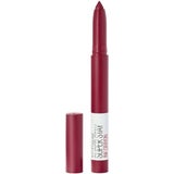 MAYBELLINE NEW YORK Super Stay Ink Crayon