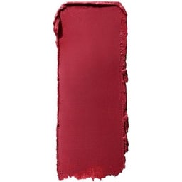 MAYBELLINE NEW YORK Super Stay Ink Crayon - 50 - Own Your Empire