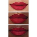 MAYBELLINE NEW YORK Super Stay Ink Crayon - 50 - Own Your Empire