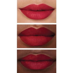 MAYBELLINE NEW YORK Super Stay Ink Crayon - 50 - Own Your Empire