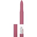 MAYBELLINE NEW YORK Super Stay Ink Crayon - 90 - Keep it Fun