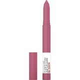 MAYBELLINE NEW YORK Super Stay Ink Crayon
