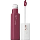 MAYBELLINE NEW YORK Super Stay Matte Ink Lippenstift