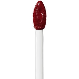 MAYBELLINE NEW YORK Super Stay Matte Ink Lippenstift - 20 - Pioneer