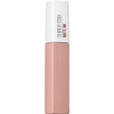 MAYBELLINE NEW YORK Super Stay Matte Ink Lippenstift - 05 - Loyalist
