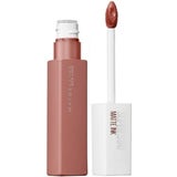 MAYBELLINE NEW YORK Super Stay Matte Ink Lippenstift