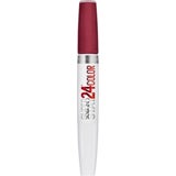 MAYBELLINE NEW YORK Superstay 24H Smile Brighter